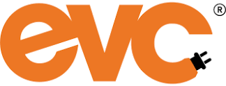 EVC